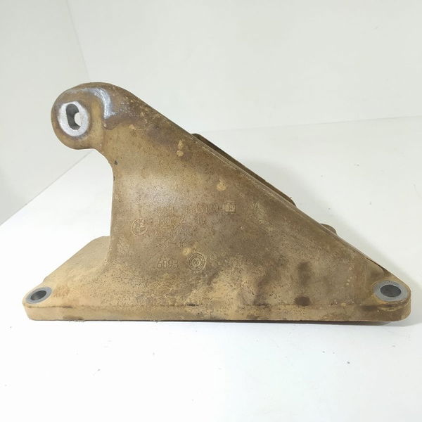 Coxim Motor Bmw X3 Direito 2006/2011 3415180