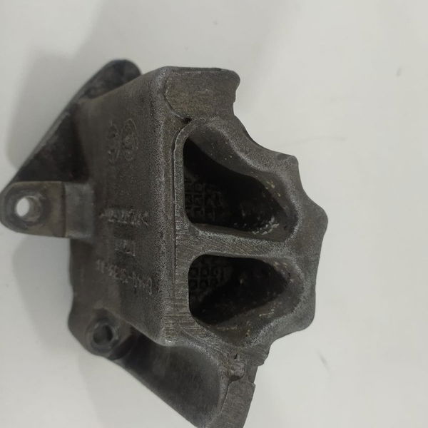 Suporte Coxim  Motor Range Rover Sport 3.6 2008/2013