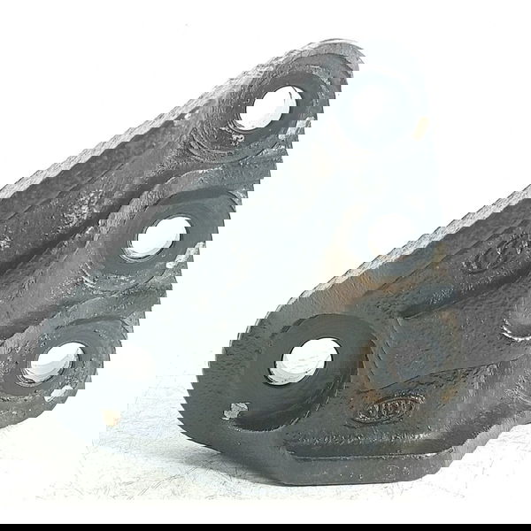 Coxim Motor Creta 2.0 Direito 2017/2021 Orig