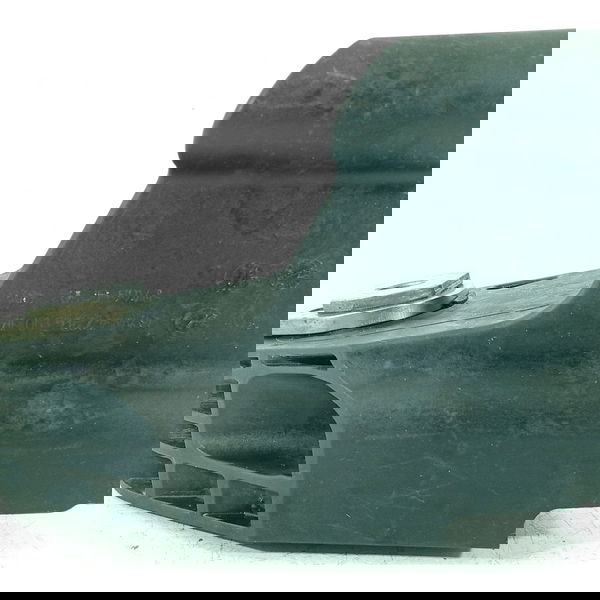 Suporte Coxim Motor Mercedes C200 C300 Esq 22/25 A6542236300