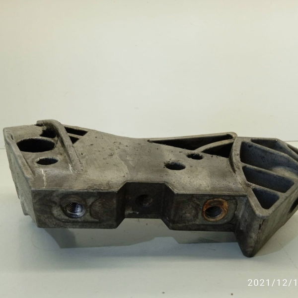 Coxim Motor Tiguan Audi Jetta Passat 06j199207