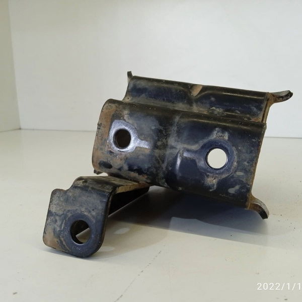 Suporte Coxim Motor Suzuki Sx4 4x4 2010/2016