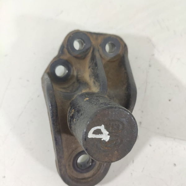 Suporte Coxim Motor Kia Cerato Direito 2014/2019