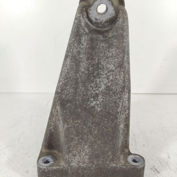 Suporte Coxim Motor Mercedes C180 C200 2008/14 A2712232304