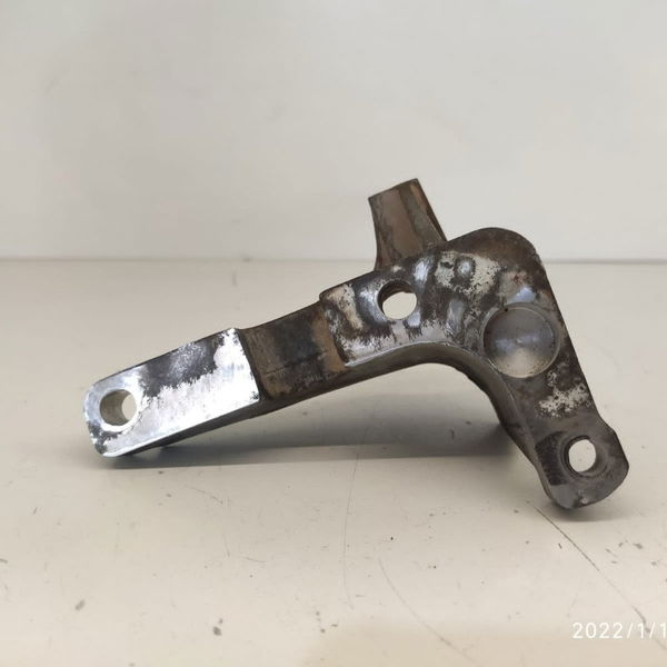 Suporte Coxim Motor Compass Flex 2017/2021 04627309ac