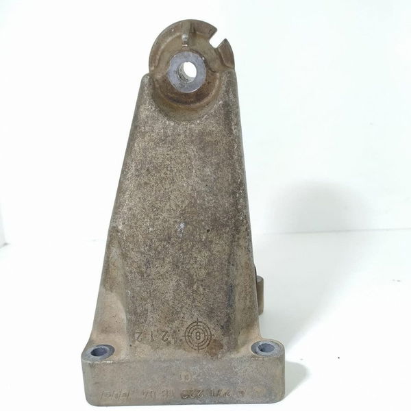 Suporte Coxim Motor Mercedes C180 C200 2008/2014 A2712231804