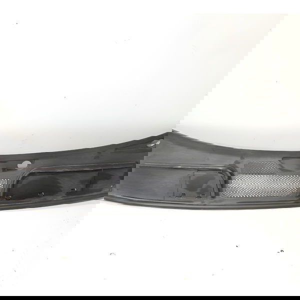 Grade Parabrisa Audi Q5 2018/2022 80b819403