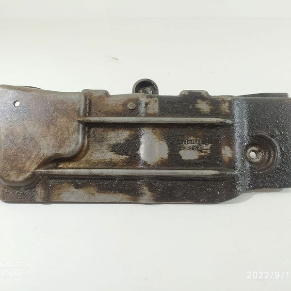 Suporte Coxim Motor Cambio Honda Crv 2008/2011