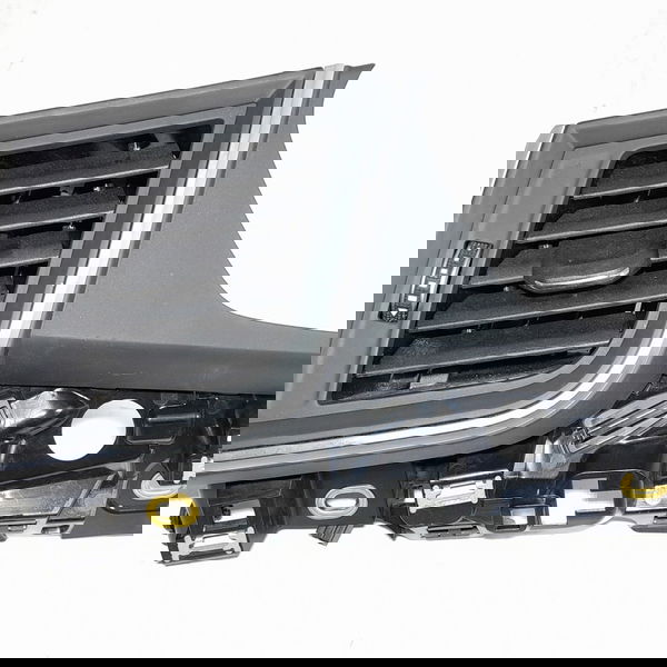 Difusor Ar Painel Audi Q5 Esquerdo 2018/2022 80b820901