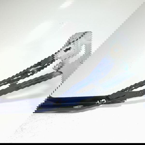 Dobradica Braco Capo Audi Q5 Esquerda 2018/2022 80a823301c