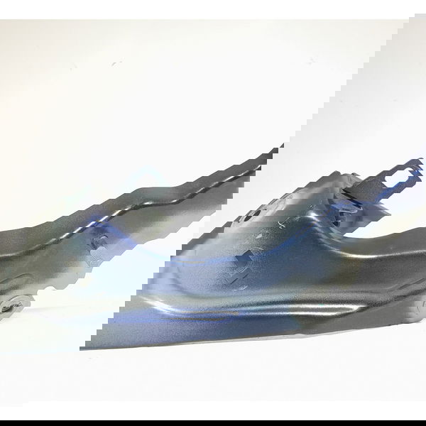 Suporte Paralama Audi Q5 Esquerdo 2018/2022 80a821135a Azul-marinho