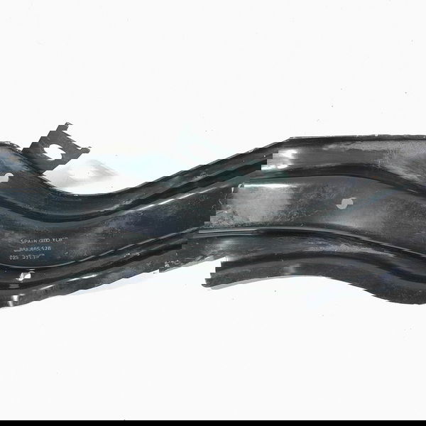 Suporte Inferior Radiador Audi Q5 Direito 18/22 80a805528 Preto