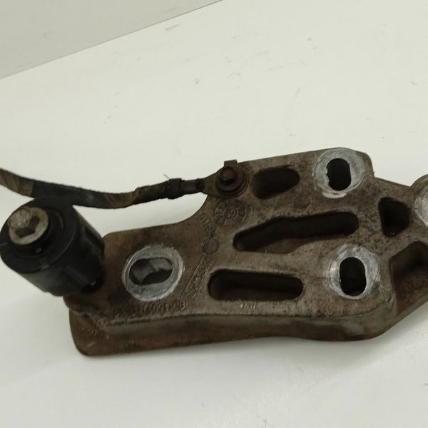 Suporte Coxim Motor Ford Fusion 2.5 3.0 2009/2012 9e5z6061d