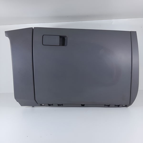 Porta Luva Polo Virtus 2019/2024 6ea857097a