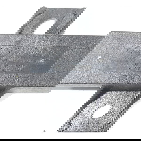 Sensor Antena Keyless Audi Q5 Traseiro Esq 18/22 80a907247