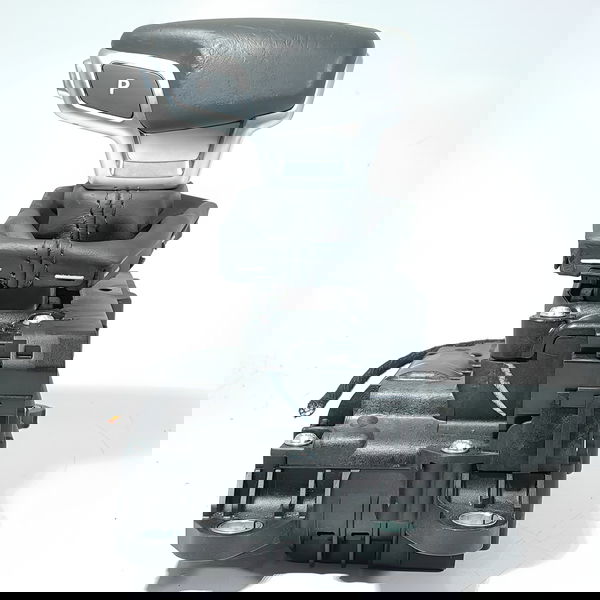 Trambulador Alavanca Cambio Audi Q5 2018/2022