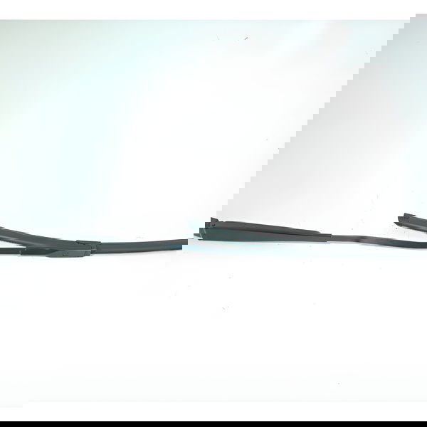 Braco Limpador Parabrisa Audi Q5 Direito 18/22 80b955408 Direito