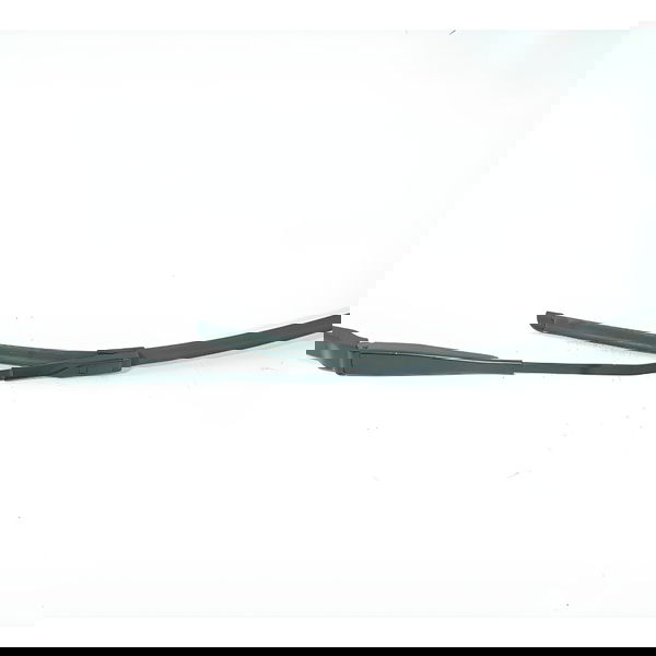 Braco Limpador Parabrisa Audi Q5 Esquerdo 18/22 80b955407 Esquerdo