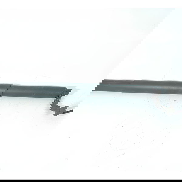 Amortecedor Eletrico Tampa Traseira Audi Q5 18/22 80a827851a