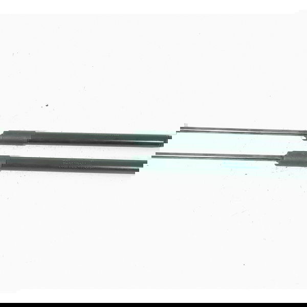 Par Amortecedor Capo Audi Q5 2018/2022 80a823359a