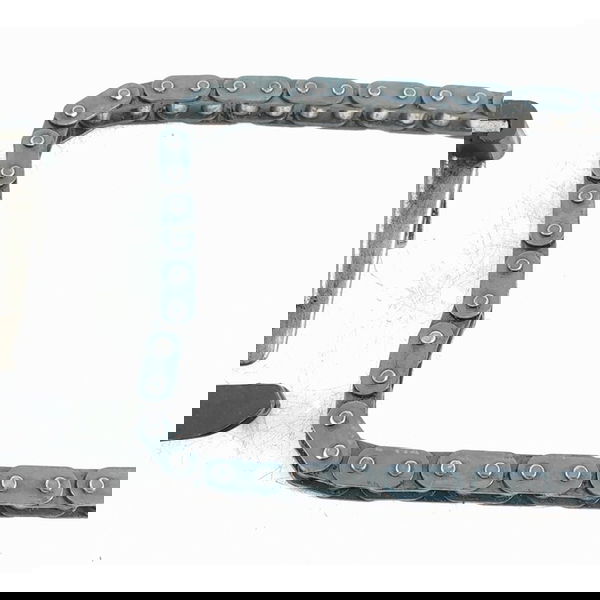 Kit Corrente Comando Freelander 2 2.2 2008/2015 9654113880