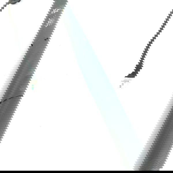 Amortecedor Tampa Tras Bmw X5 Eletrico Dir 2014/2018 7361878