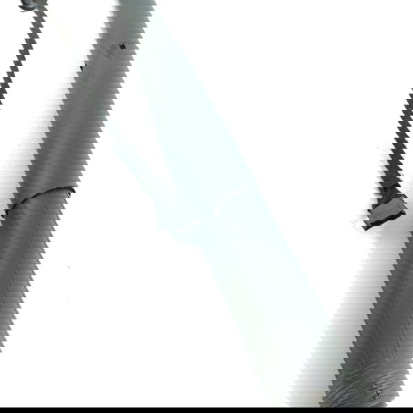 Amortecedor Tampa Tras Bmw X5 Eletrico Esq 2014/2020 7294469