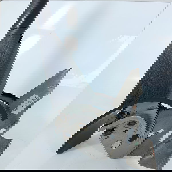 Alavanca Freio Mao Amarok 2010/2023 2h0711301m Det