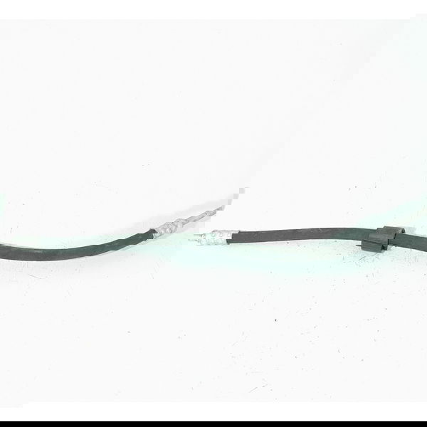 Mangueira Ar Condicionado Audi Q5 2.0 2018/2022