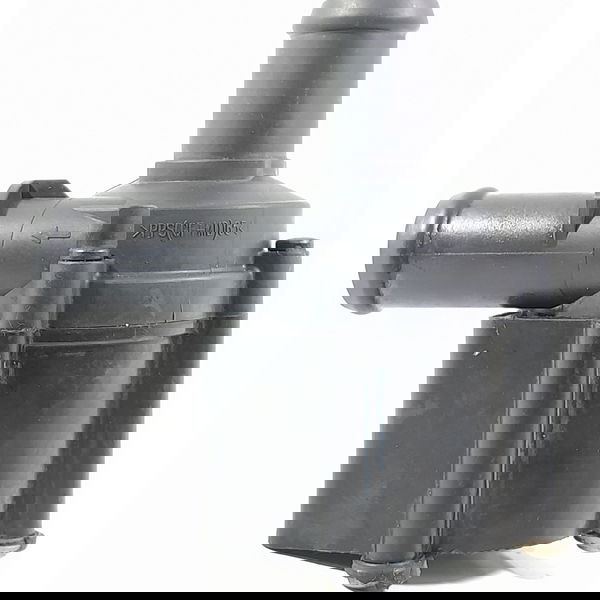 Bomba Auxiliar Audi Q5 Q3 A4 A5 2018/2022 06h121601n