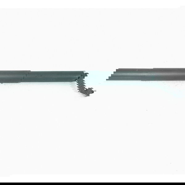 Amortecedor Eletrico Tampa Traseira Audi Q5 18/22 80a827851a