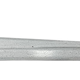 Braco Reto Audi Q5 Dianteiro Esq 18/22 Orig 4m0407505b