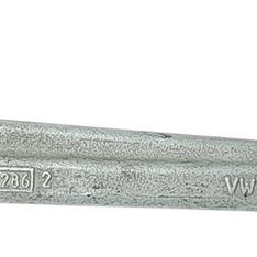 Braco Reto Audi Q5 Dianteiro Dir 18/22 Orig 4m0407506b