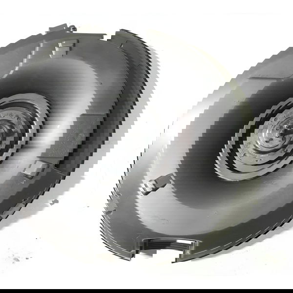 Subwoofer Audi Q5 2018 2019 2020 2021 2022 Original Preto