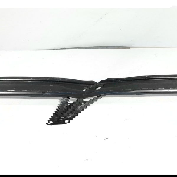 Alma Parachoque Audi Q5 Traseiro 2018/2020