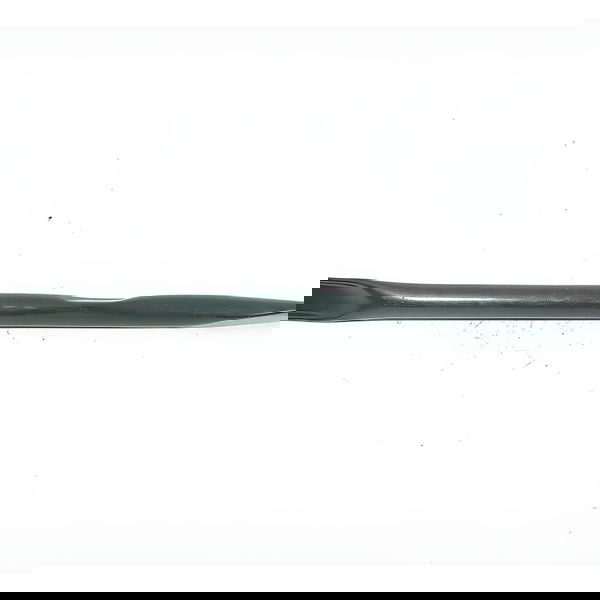 Barra Reforco Motor Audi Q5 Dianteira Esquer 18/22 80a805646