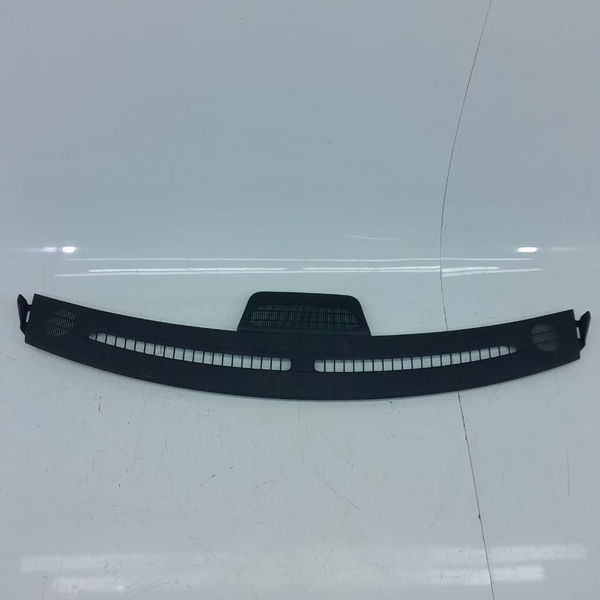 Grade Painel Tabelier Compass 2022 2023 2024 2744984x Preto