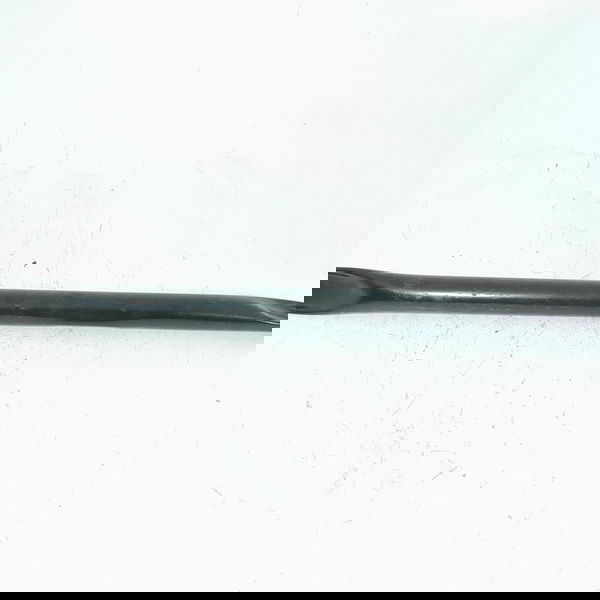 Barra Reforco Motor Audi Q5 Dianteira Direit 18/22 80a805645