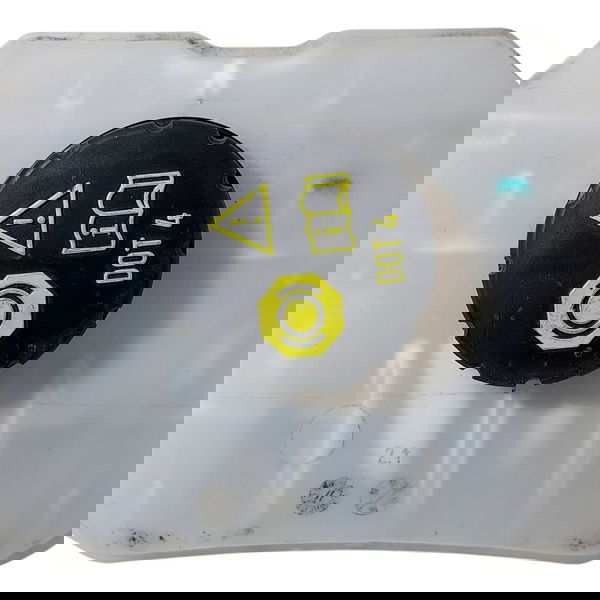 Reservatorio Cilindro Mestre Audi Q5 2.0 2018/2022