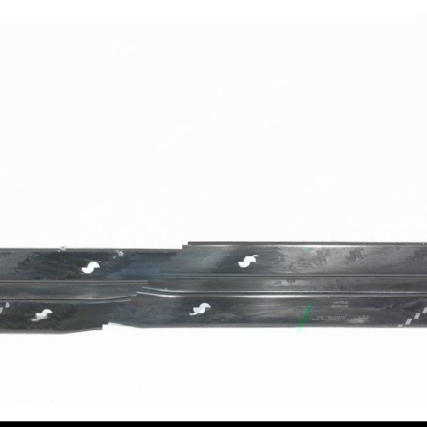 Travessa Reforço Assoalho Audi Q5 2018/2022 80a801387