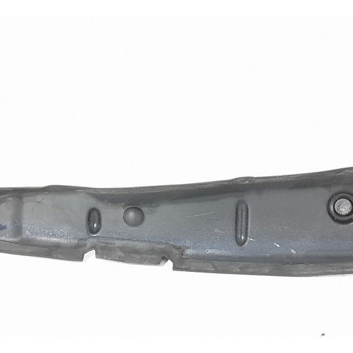 Acabamento Paralama Audi Q5 Direito 2018/2022 80a821112