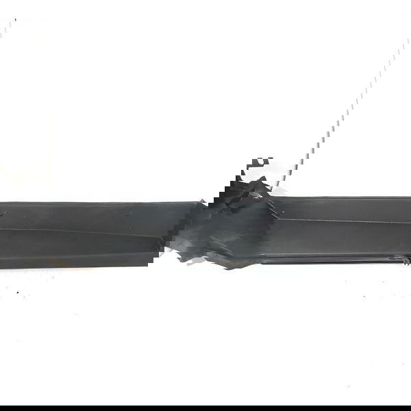 Acabamento Paralama Audi Q5 Esquerdo 2018/2022 80a8821169a