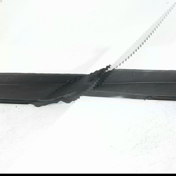 Acabamento Paralama Audi Q5 Direito 2018/2022 80a8821170a