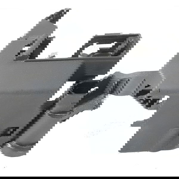 Modulo Fusivel Distribuição Bateria Audi Q5 18/22 80a941823