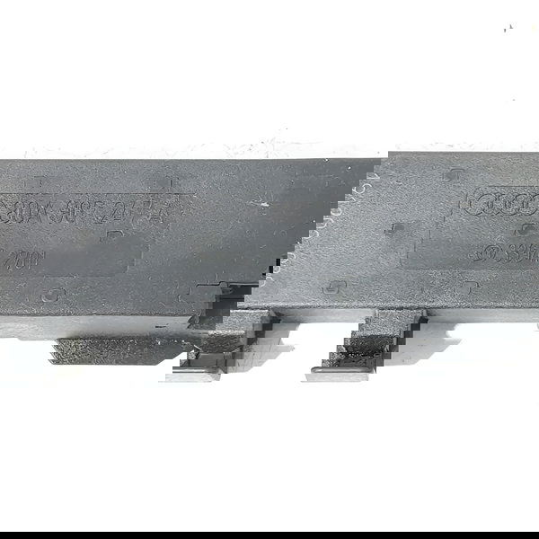 Sensor Antena Keyless Audi Q5 2018 2019/2022 80a907247a