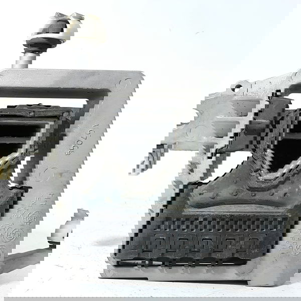 Coxim Motor Mini Cooper F55 Bmw X1 Direito 2014/2020 V07008