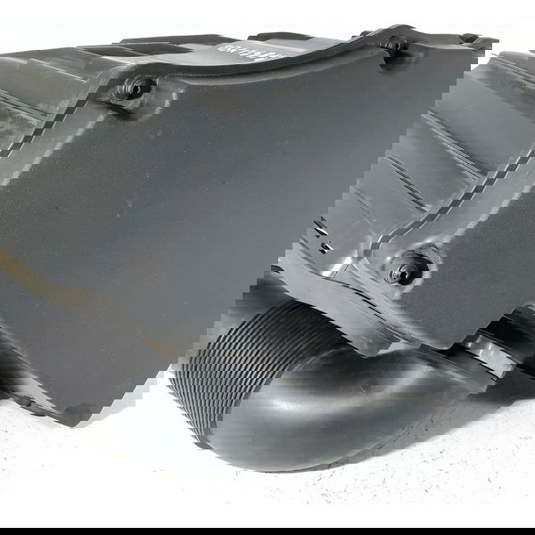 Caixa Filtro Ar Audi Q5 2.0 2018/2022 80a133835al
