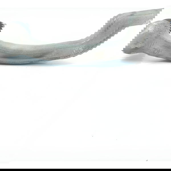 Terminal Direcao Mercedes Gla 200 250 Esq 14/20 0250632012