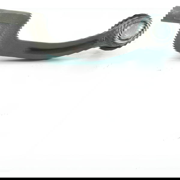 Terminal Direcao Mercedes Gla 200 250 Dir 14/20 025060232012