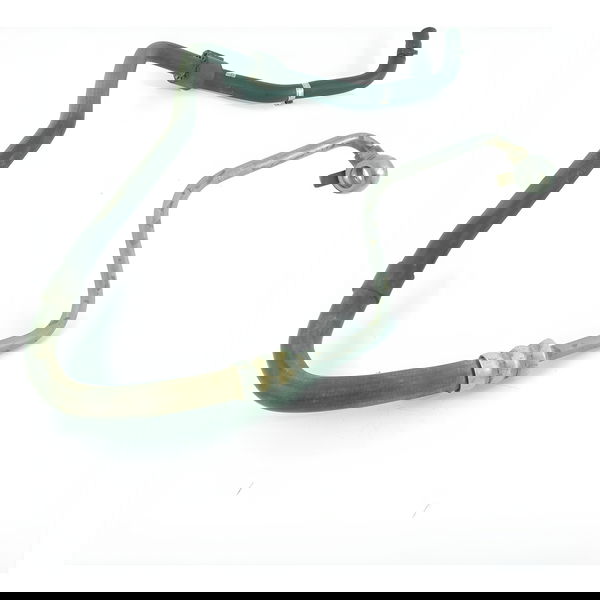 Mangueira Retorno Direcao Hidr Amarok V6 17/23 2h3422891c